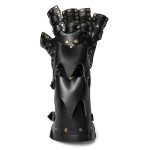 Steampunk Robot Arm - Image 2