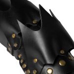 Steampunk Robot Arm - Image 4