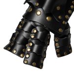 Steampunk Robot Arm - Image 5