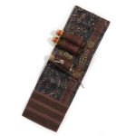 Vintage Wrist Bracelet With Vial - Image 7