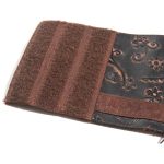 Vintage Wrist Bracelet With Vial - Image 3