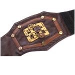 Steampunk Arm Cuff - Image 5