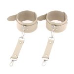 Colorful Punk Wrist Cuffs - Image 9