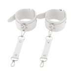 Colorful Punk Wrist Cuffs - Image 10