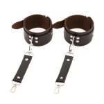 Colorful Punk Wrist Cuffs - Image 14