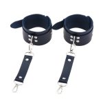 Colorful Punk Wrist Cuffs - Image 5