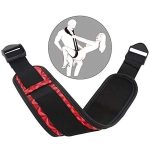 Diamond Sex Swing - Image 2