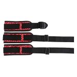 Diamond Sex Swing - Image 3