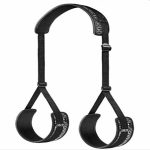 Diamond Sex Swing - Image 4