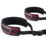 Diamond Sex Swing - Image 5