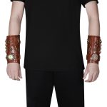 Gauntlet Arm Armor - Image 7