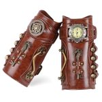 Gauntlet Arm Armor - Image 8