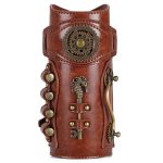 Gauntlet Arm Armor - Image 2