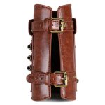 Gauntlet Arm Armor - Image 3