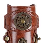 Gauntlet Arm Armor - Image 5