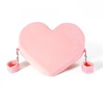 Sex Positions Pillow With Cuffs - Image 11