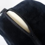 Sex Positions Pillow With Cuffs