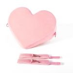 Sex Positions Pillow With Cuffs - Image 2