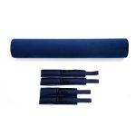 Cylinder Sex Positions Pillow With Cuffs - Image 8