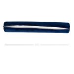 Cylinder Sex Positions Pillow With Cuffs - Image 3