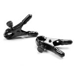 New Design Nipple Clamp - Image 6