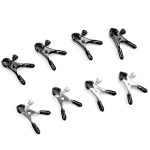 New Design Nipple Clamp - Image 2