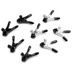 New Design Nipple Clamp - Image 3