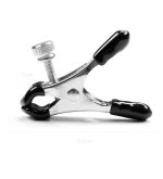 New Design Nipple Clamp - Image 5