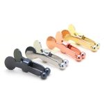 Metal Breast Clip - Image 6