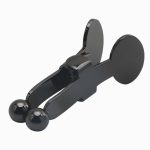 Metal Breast Clip - Image 7