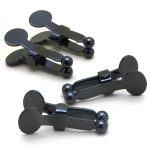 Metal Breast Clip - Image 3