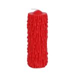 Thorn Drip Candle - Image 2