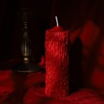 Thorn Drip Candle - Image 3