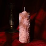 Thorn Drip Candle - Image 4