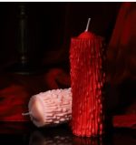 Thorn Drip Candle - Image 5