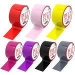 Duct Bondage Tape - Image 6