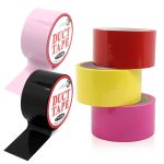 Duct Bondage Tape - Image 8
