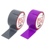 Duct Bondage Tape