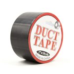 Duct Bondage Tape - Image 2