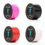 My Love Bondage Tape - Image 6