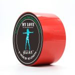 My Love Bondage Tape - Image 9