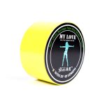 My Love Bondage Tape - Image 3