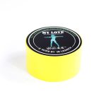 My Love Bondage Tape - Image 4