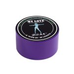 My Love Bondage Tape - Image 5