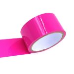 My Love Non-sticky Bondage Tape - Image 9