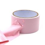 My Love Non-sticky Bondage Tape