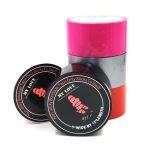 My Love Non-sticky Bondage Tape - Image 4