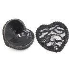 Beauty Burlesque Pasties Nipple Covers - Image 3