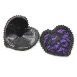 Beauty Burlesque Pasties Nipple Covers - Image 4
