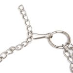 Japanese Clover Clamps With Cock Ring Set - Image 4